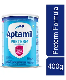 0 to 6 Month, provides essential nutrients to support optimal growth and...