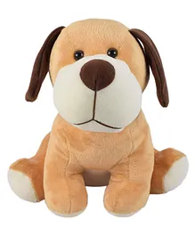Tickles Cute Looking Panda Stuffed Soft Plush Animal...