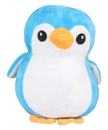 Play Nation Giraffe Soft Toy Brown- Height 30 cm