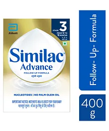 0 to 12 Months, This LCP is an amino acid-based Hypoallergenic formula,...