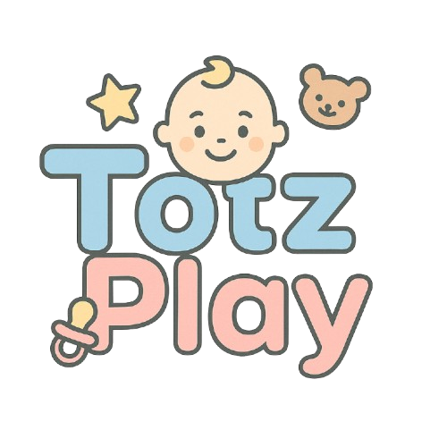 totzplay
