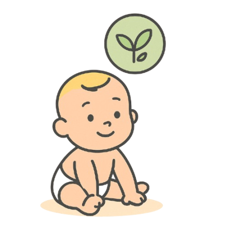 babyaboutshow.png babyaboutshow.png
